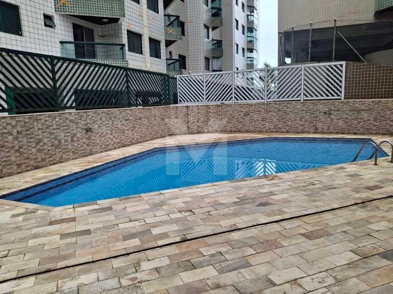 Oportunidade 3 dorms. a 100 metros da praia na Tupi.: 45ª foto da galeria de imagens do imóvel