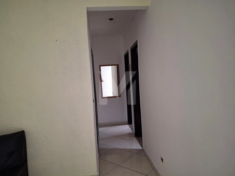 Oportunidade 3 dorms. a 100 metros da praia na Tupi.: 29ª foto da galeria de imagens do imóvel