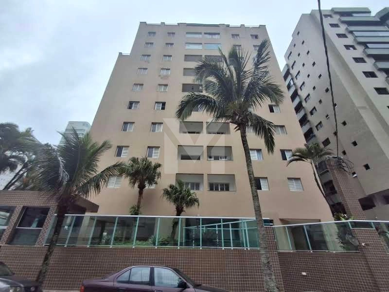 Oportunidade 3 dorms. a 100 metros da praia na Tupi.: 3ª foto da galeria de imagens do imóvel