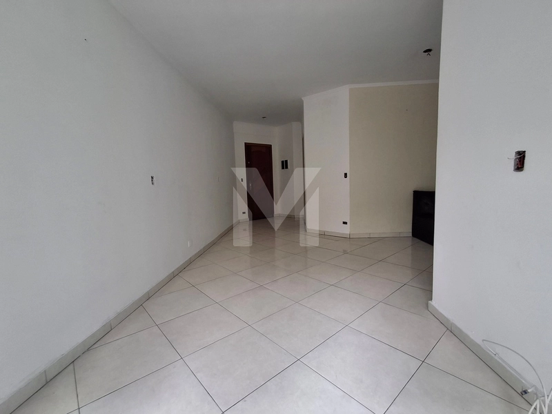 Oportunidade 3 dorms. a 100 metros da praia na Tupi.: 20ª foto da galeria de imagens do imóvel