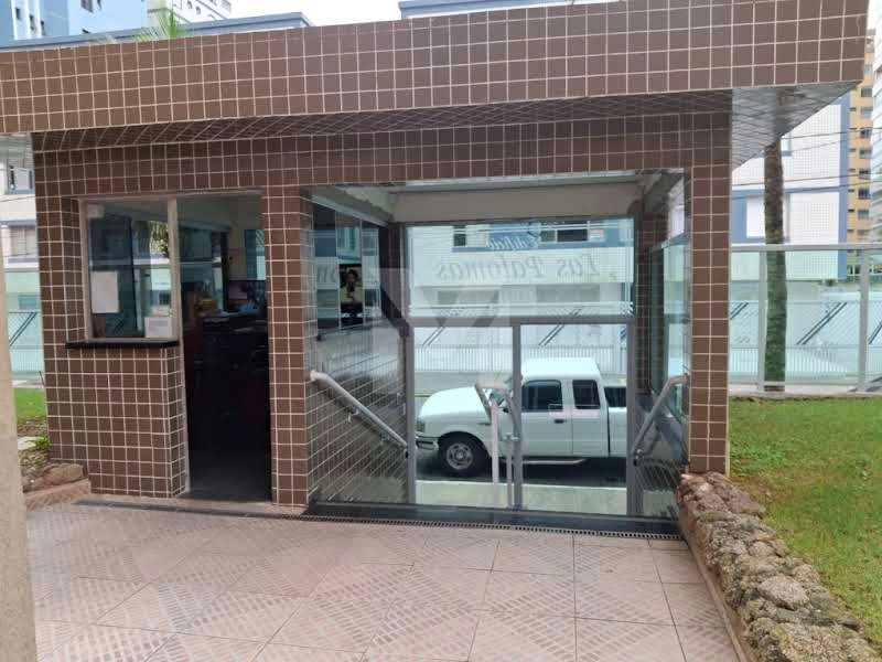 Oportunidade 3 dorms. a 100 metros da praia na Tupi.: 6ª foto da galeria de imagens do imóvel