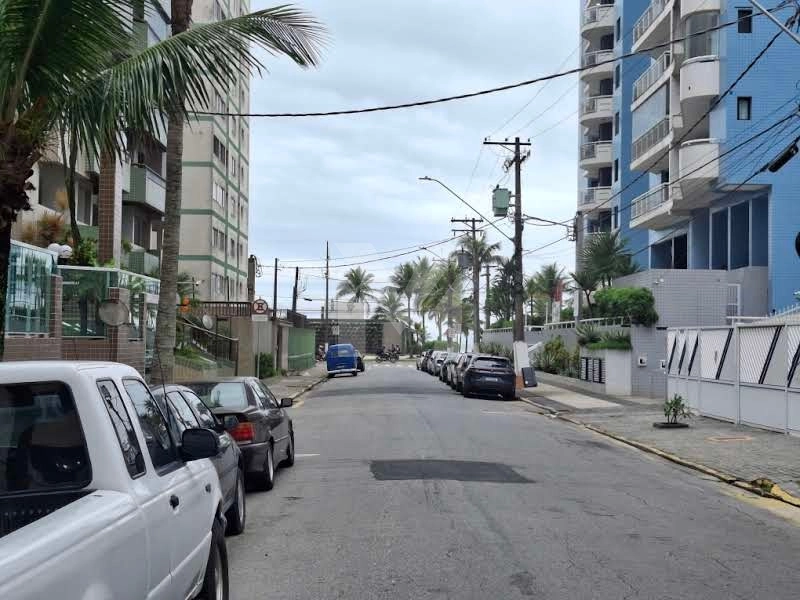 Oportunidade 3 dorms. a 100 metros da praia na Tupi.: 4ª foto da galeria de imagens do imóvel