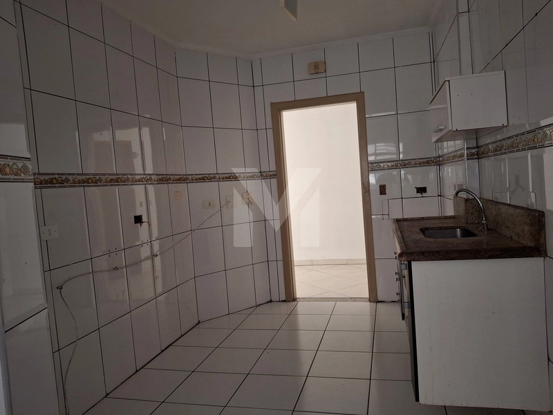 Oportunidade 3 dorms. a 100 metros da praia na Tupi.: 27ª foto da galeria de imagens do imóvel