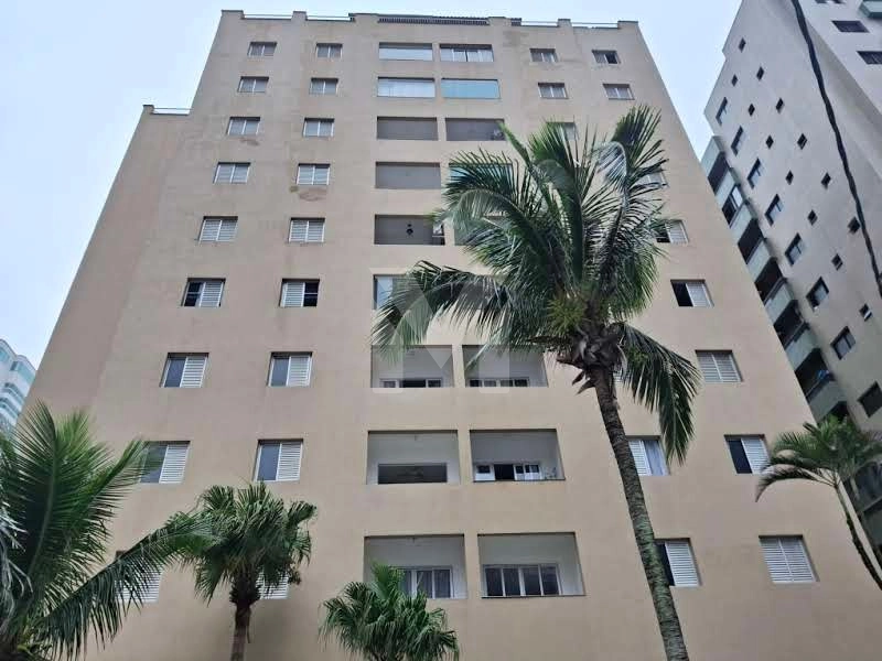 Oportunidade 3 dorms. a 100 metros da praia na Tupi.: 2ª foto da galeria de imagens do imóvel