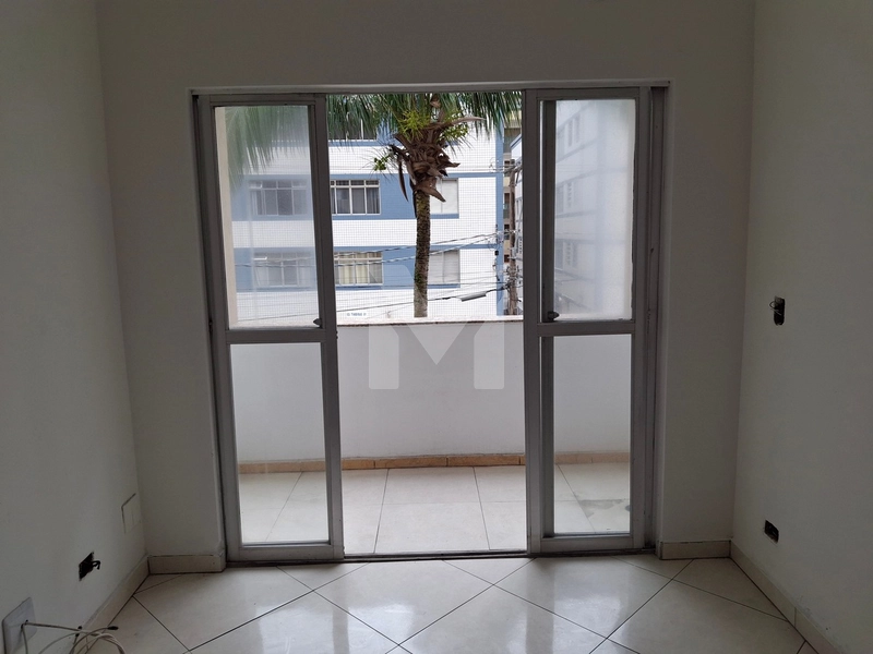 Oportunidade 3 dorms. a 100 metros da praia na Tupi.: 17ª foto da galeria de imagens do imóvel