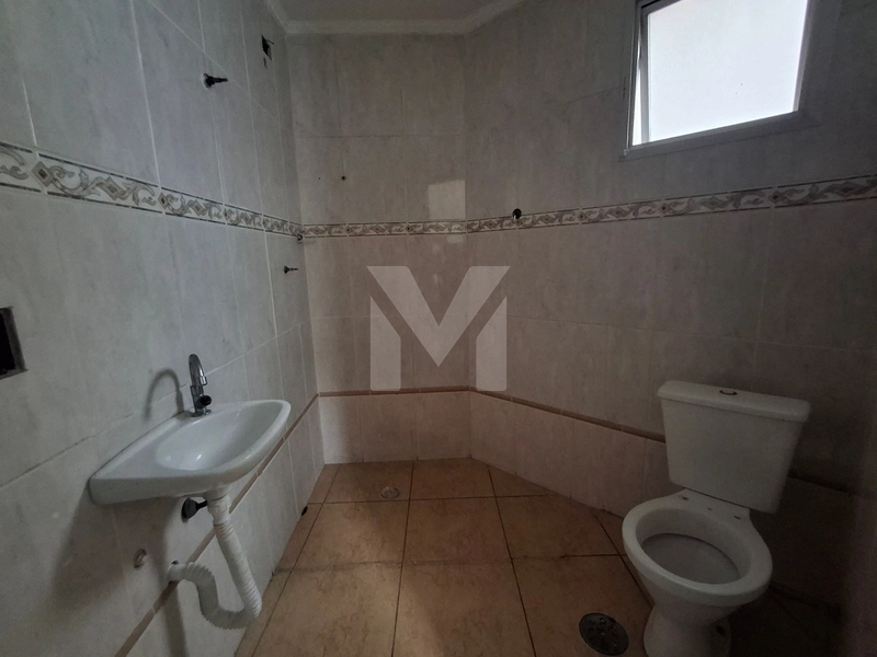 Oportunidade 3 dorms. a 100 metros da praia na Tupi.: 40ª foto da galeria de imagens do imóvel