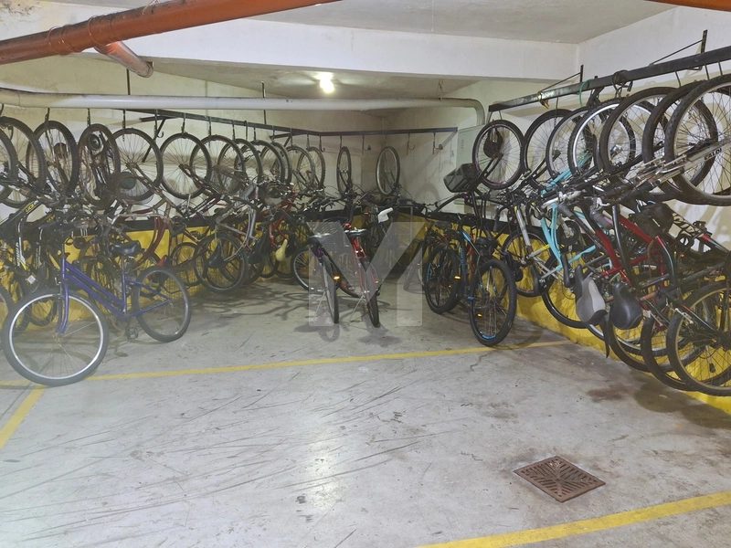 Oportunidade 3 dorms. a 100 metros da praia na Tupi.: 49ª foto da galeria de imagens do imóvel