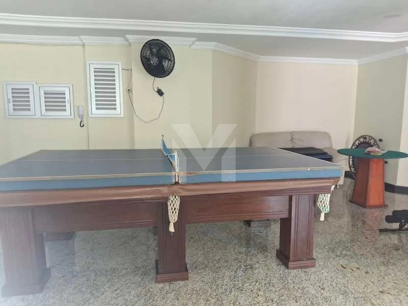 Oportunidade 3 dorms. a 100 metros da praia na Tupi.: 47ª foto da galeria de imagens do imóvel