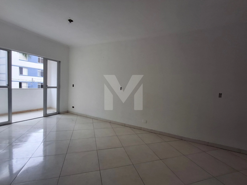 Oportunidade 3 dorms. a 100 metros da praia na Tupi.: 16ª foto da galeria de imagens do imóvel