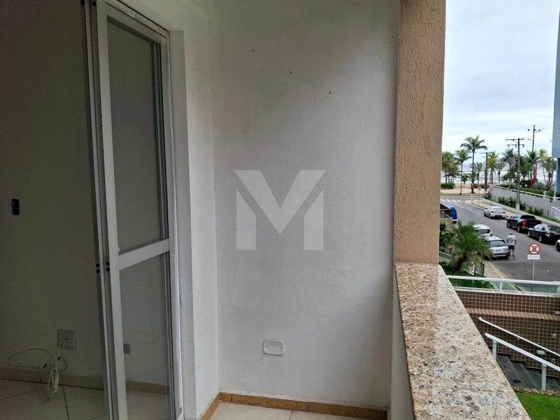 Oportunidade 3 dorms. a 100 metros da praia na Tupi.: 19ª foto da galeria de imagens do imóvel