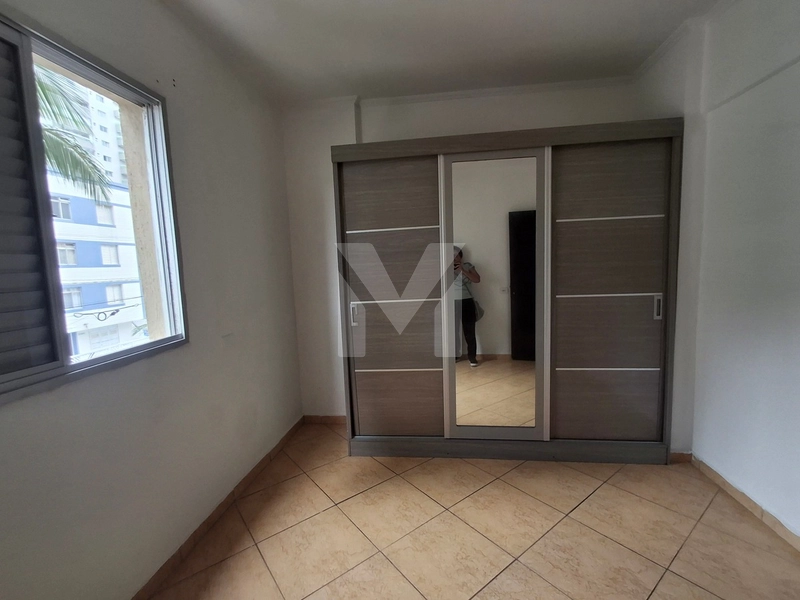 Oportunidade 3 dorms. a 100 metros da praia na Tupi.: 36ª foto da galeria de imagens do imóvel