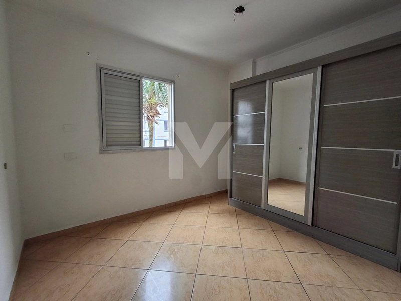 Oportunidade 3 dorms. a 100 metros da praia na Tupi.: 35ª foto da galeria de imagens do imóvel