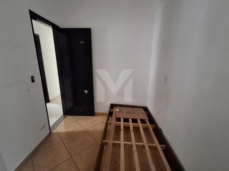 Oportunidade 3 dorms. a 100 metros da praia na Tupi.: 31ª foto da galeria de imagens do imóvel