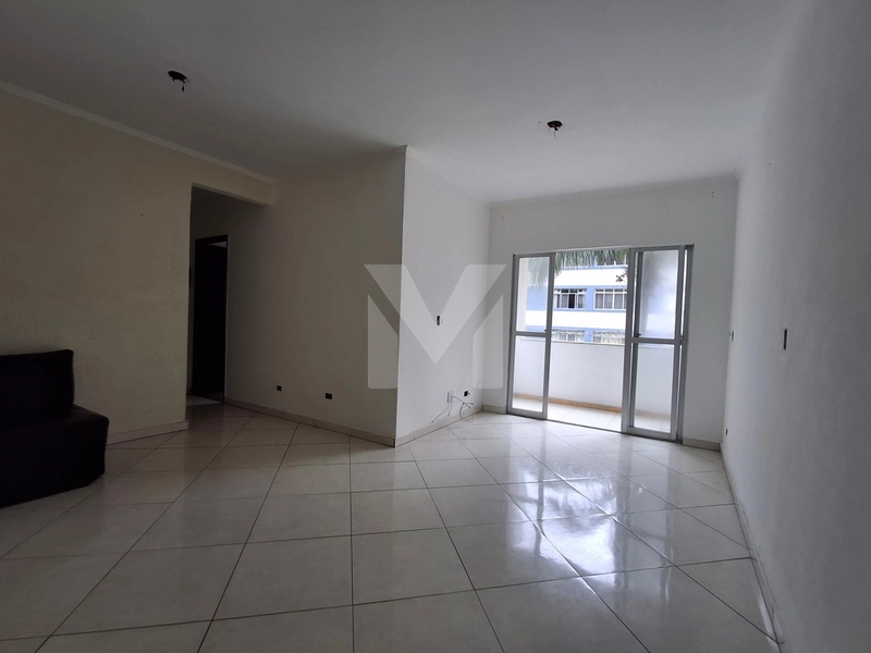 Oportunidade 3 dorms. a 100 metros da praia na Tupi.: 15ª foto da galeria de imagens do imóvel