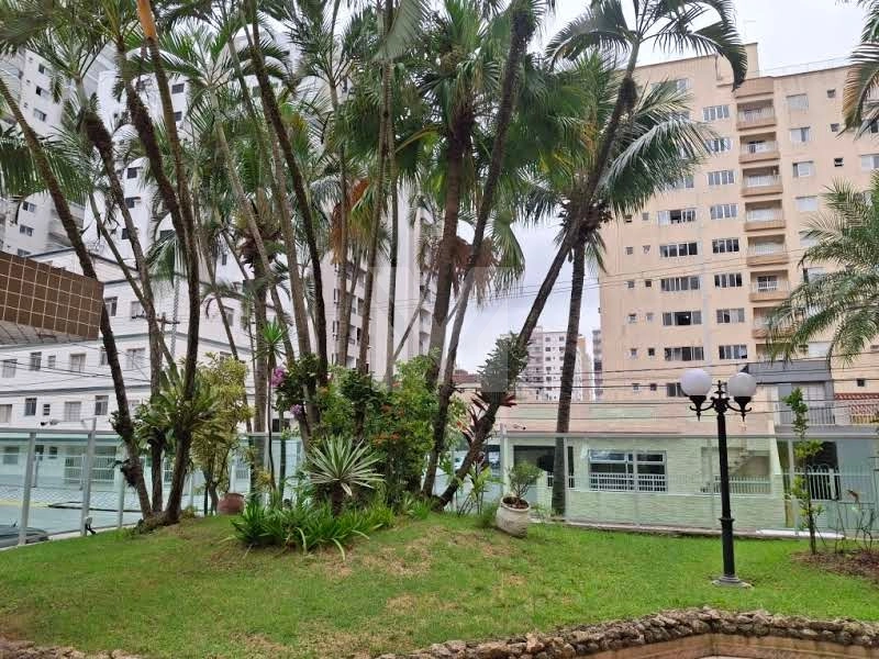 Oportunidade 3 dorms. a 100 metros da praia na Tupi.: 8ª foto da galeria de imagens do imóvel