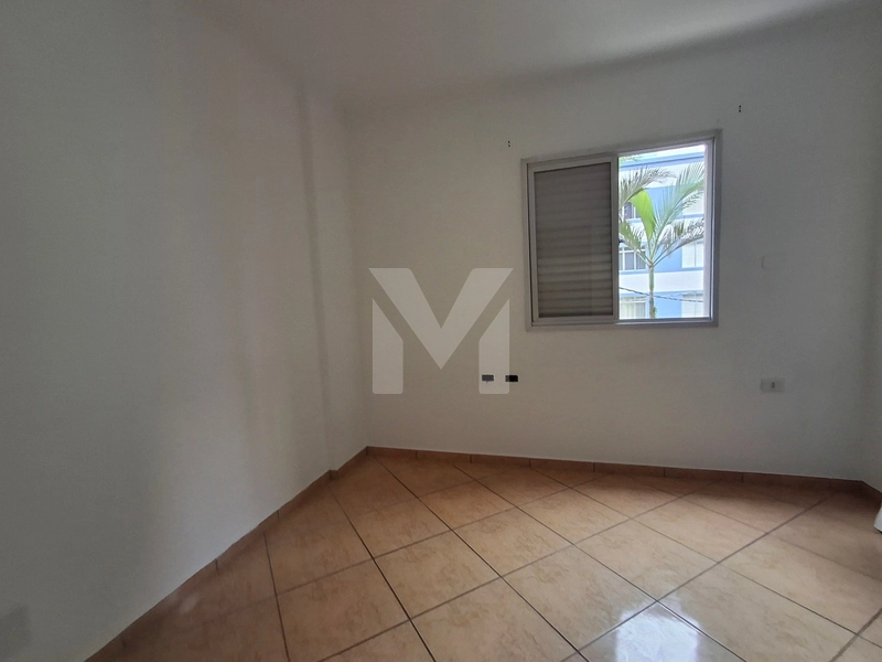 Oportunidade 3 dorms. a 100 metros da praia na Tupi.: 41ª foto da galeria de imagens do imóvel