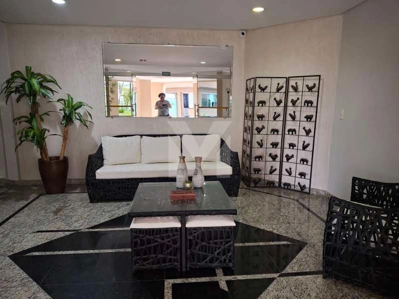 Oportunidade 3 dorms. a 100 metros da praia na Tupi.: 11ª foto da galeria de imagens do imóvel