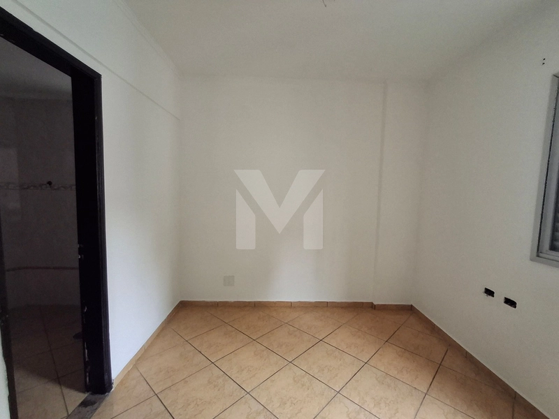 Oportunidade 3 dorms. a 100 metros da praia na Tupi.: 37ª foto da galeria de imagens do imóvel