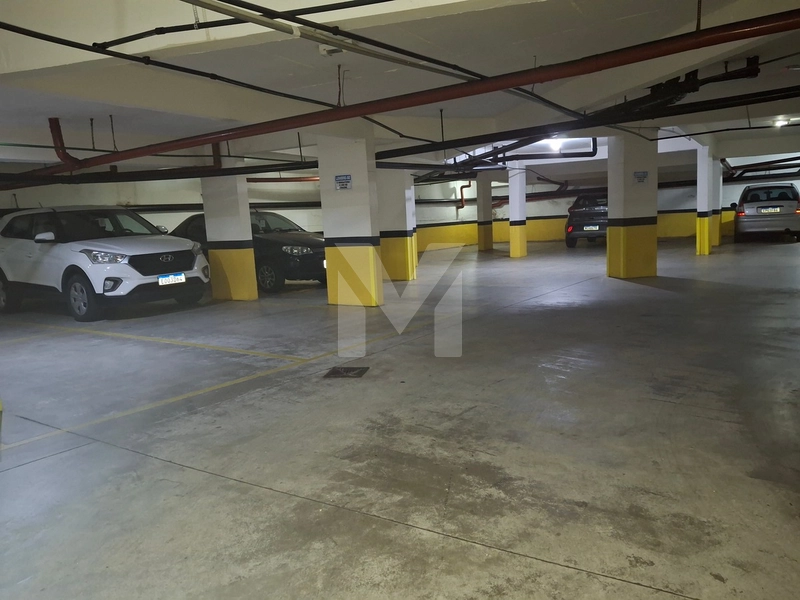 Oportunidade 3 dorms. a 100 metros da praia na Tupi.: 50ª foto da galeria de imagens do imóvel