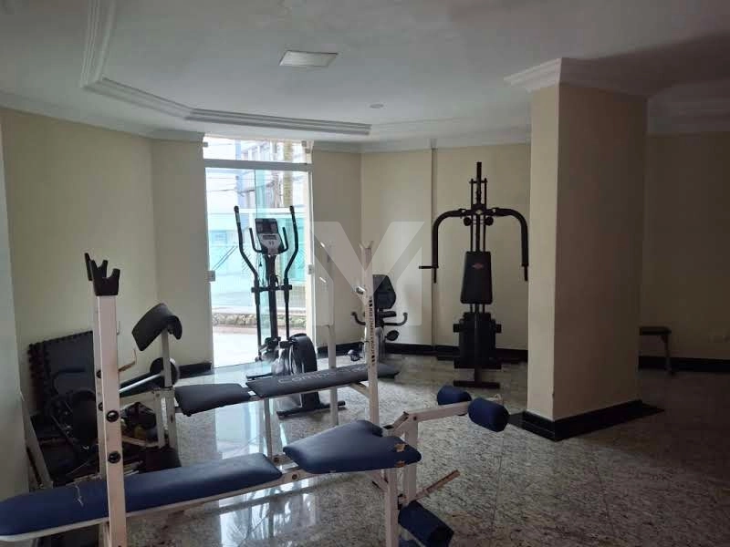 Oportunidade 3 dorms. a 100 metros da praia na Tupi.: 46ª foto da galeria de imagens do imóvel
