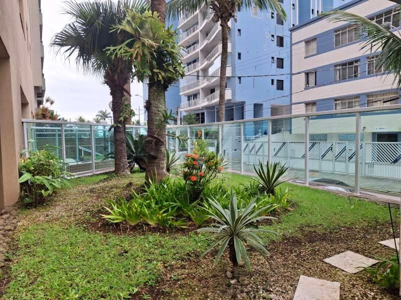 Oportunidade 3 dorms. a 100 metros da praia na Tupi.: 7ª foto da galeria de imagens do imóvel