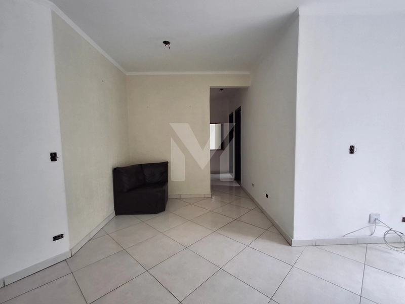 Oportunidade 3 dorms. a 100 metros da praia na Tupi.: 28ª foto da galeria de imagens do imóvel