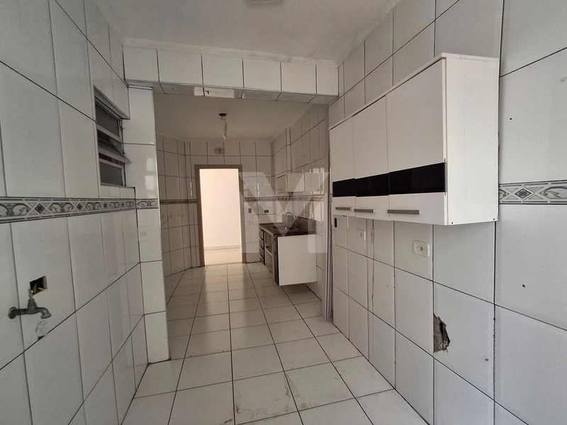 Oportunidade 3 dorms. a 100 metros da praia na Tupi.: 25ª foto da galeria de imagens do imóvel