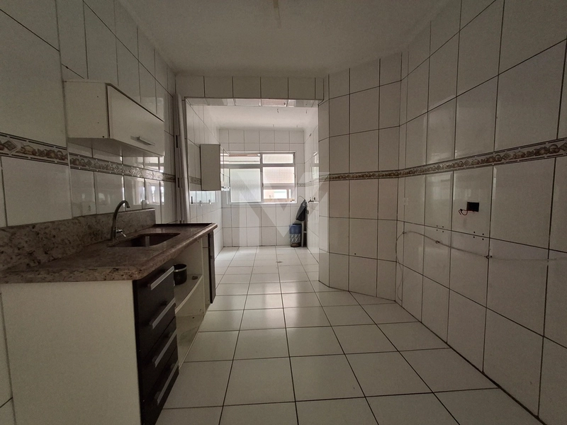 Oportunidade 3 dorms. a 100 metros da praia na Tupi.: 21ª foto da galeria de imagens do imóvel