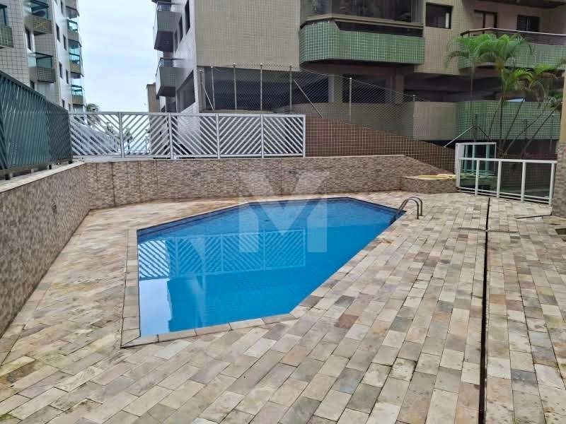 Oportunidade 3 dorms. a 100 metros da praia na Tupi.: 44ª foto da galeria de imagens do imóvel