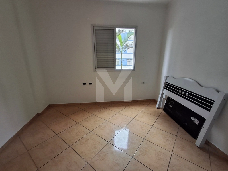 Oportunidade 3 dorms. a 100 metros da praia na Tupi.: 42ª foto da galeria de imagens do imóvel