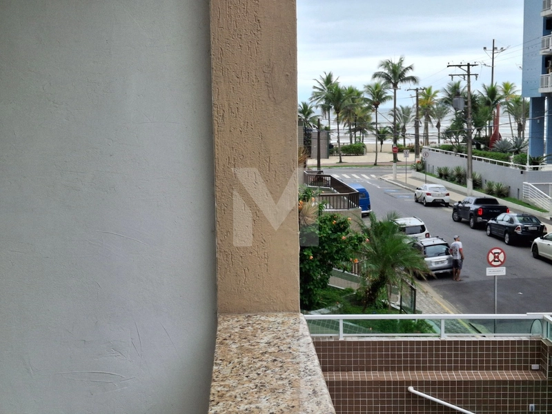 Oportunidade 3 dorms. a 100 metros da praia na Tupi.: 18ª foto da galeria de imagens do imóvel