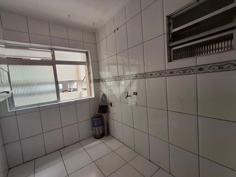 Oportunidade 3 dorms. a 100 metros da praia na Tupi.: 24ª foto da galeria de imagens do imóvel
