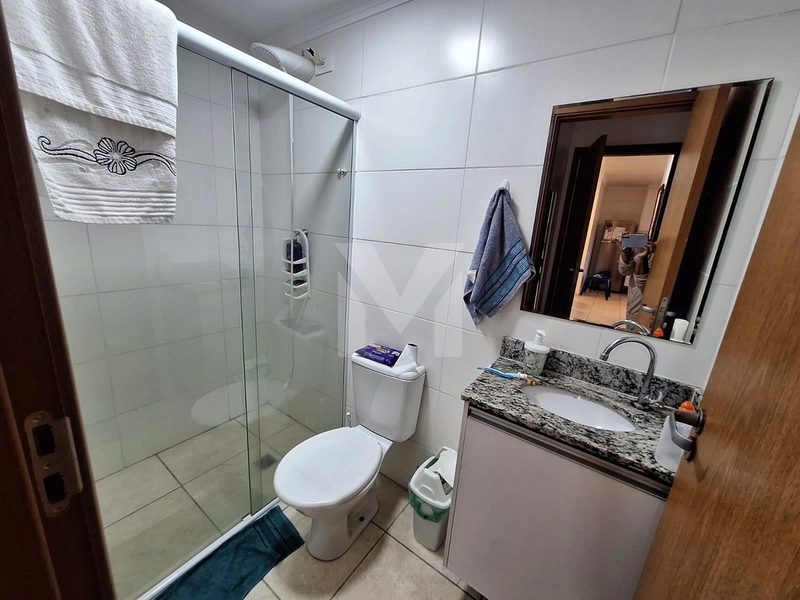 Apartamento 2 dormitórios com lazer completo no Canto do Forte.: 14ª foto da galeria de imagens do imóvel