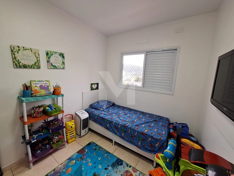 Apartamento 2 dormitórios com lazer completo no Canto do Forte.: 17ª foto da galeria de imagens do imóvel