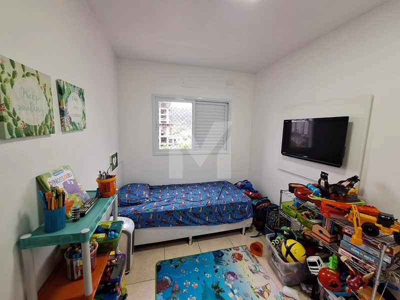 Apartamento 2 dormitórios com lazer completo no Canto do Forte.: 16ª foto da galeria de imagens do imóvel