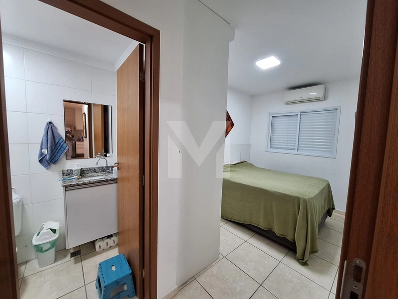 Apartamento 2 dormitórios com lazer completo no Canto do Forte.: 20ª foto da galeria de imagens do imóvel