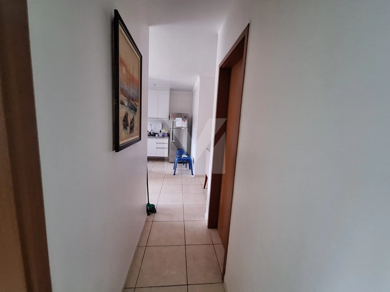 Apartamento 2 dormitórios com lazer completo no Canto do Forte.: 13ª foto da galeria de imagens do imóvel