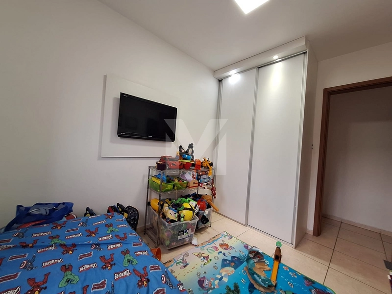 Apartamento 2 dormitórios com lazer completo no Canto do Forte.: 15ª foto da galeria de imagens do imóvel