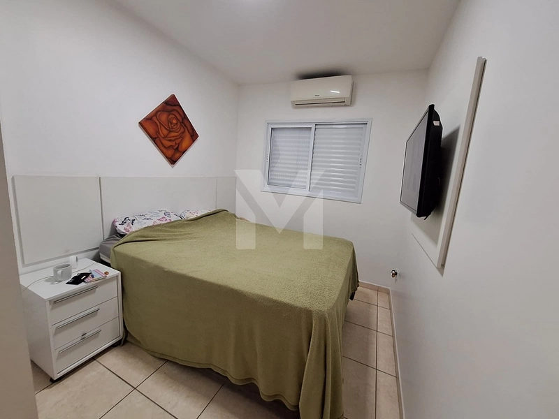 Apartamento 2 dormitórios com lazer completo no Canto do Forte.: 19ª foto da galeria de imagens do imóvel