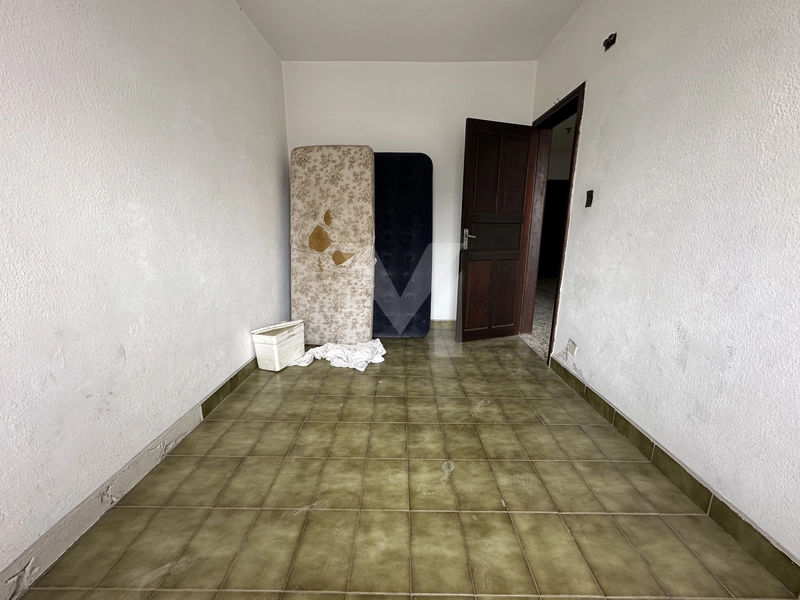 Apartamento à venda no bairro Boqueirão: 9ª foto da galeria de imagens do imóvel