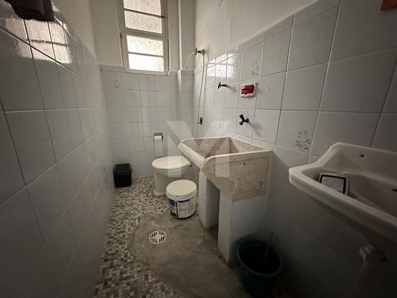 Apartamento à venda no bairro Boqueirão: 6ª foto da galeria de imagens do imóvel