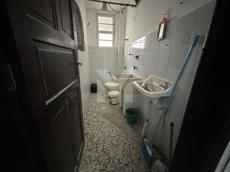 Apartamento à venda no bairro Boqueirão: 7ª foto da galeria de imagens do imóvel