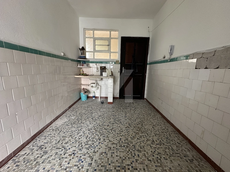 Apartamento à venda no bairro Boqueirão: 3ª foto da galeria de imagens do imóvel