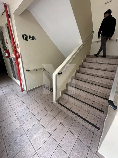 Apartamento à venda no bairro Boqueirão: 12ª foto da galeria de imagens do imóvel