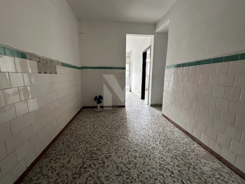 Apartamento à venda no bairro Boqueirão: 2ª foto da galeria de imagens do imóvel