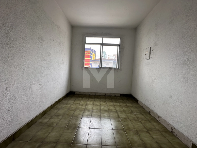 Apartamento à venda no bairro Boqueirão: 8ª foto da galeria de imagens do imóvel