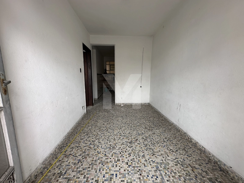 Apartamento à venda no bairro Boqueirão: 5ª foto da galeria de imagens do imóvel