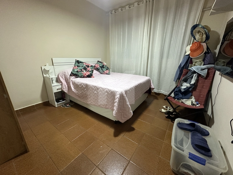 Apartamento à venda no bairro Boqueirão: 12ª foto da galeria de imagens do imóvel