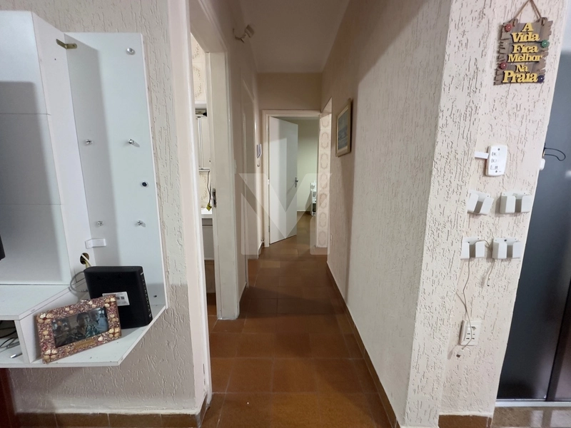 Apartamento à venda no bairro Boqueirão: 6ª foto da galeria de imagens do imóvel