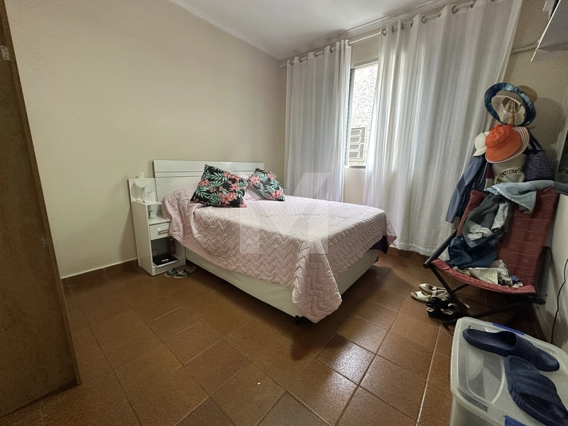 Apartamento à venda no bairro Boqueirão: 14ª foto da galeria de imagens do imóvel